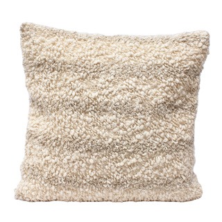 LINNEA cushion - Dôme Deco Webshop thumbnail