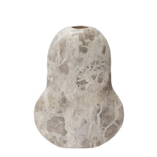 BABIA vase - Dôme Deco Webshop thumbnail