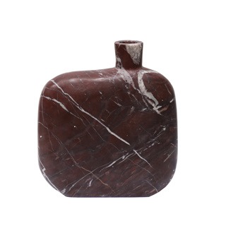 MIRA vase M - Dôme Deco Webshop thumbnail