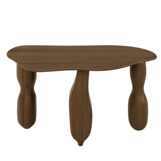 MERIDA console table - Dôme Deco Webshop thumbnail