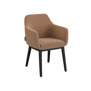 VOLVERE armchair - Dôme Deco Webshop thumbnail