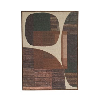 EVOKE artwork - Dôme Deco Webshop thumbnail