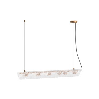 ALVA pendant M - Dôme Deco Webshop thumbnail