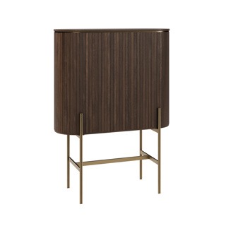 MESA cabinet - Dôme Deco Webshop thumbnail