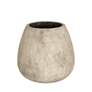 ARECA planter M - Dôme Deco Webshop thumbnail