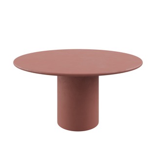 LAYA dining table - Dôme Deco Webshop thumbnail