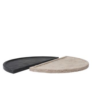 GALLA tray set - Dôme Deco Webshop thumbnail