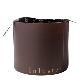 INLUSTER candle L - Dôme Deco Webshop thumbnail