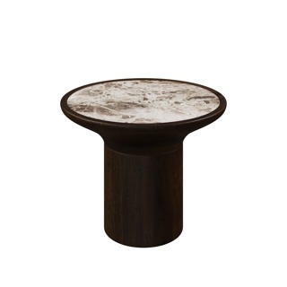 HAWERA side table M - Dôme Deco Webshop thumbnail