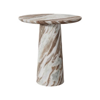 GRAZ side table - Dôme Deco Webshop thumbnail