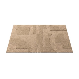FARO carpet - Dôme Deco Webshop thumbnail