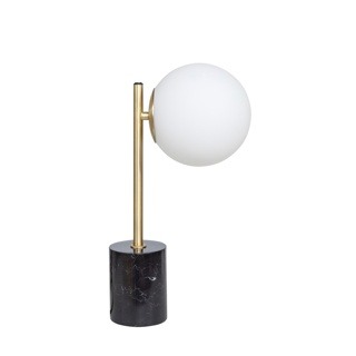 MARCONI table lamp - Dôme Deco Webshop thumbnail