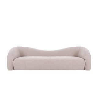 AMANA sofa - Dôme Deco Webshop thumbnail
