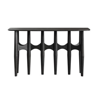 LIMA console table - Dôme Deco Webshop thumbnail