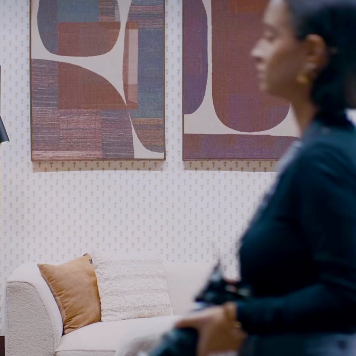 Konyhakiállítás KÉPEK thumbnail