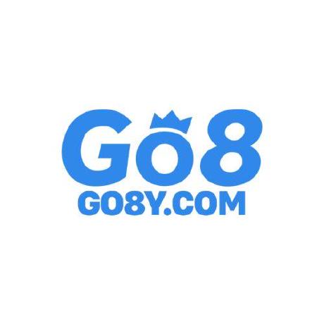 go8ycom - Overview thumbnail