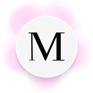 ❤︎ Altar Amazon Store thumbnail