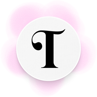 ❤︎ Enter TSPM  thumbnail