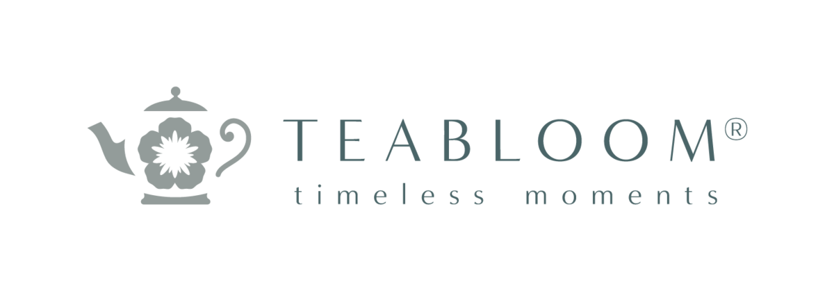 🫖TeaBloom® - Teaware & Organic Blooming Teas 🌸 10% off w/code ‘Sygga10’ thumbnail