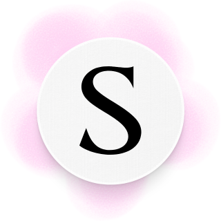 ❤︎ Get a Reading thumbnail