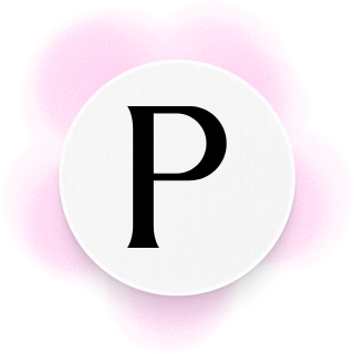 ❤︎ Altar Essentials Guide thumbnail