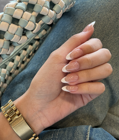 PRESS ON NAILS ESSENTIALS AMAZON thumbnail