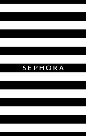 SEPHORA STOREFRONT — shop directly on Sephora! thumbnail