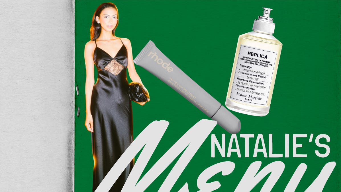 Read My Article on ‘Consumer Digest’ Substack thumbnail