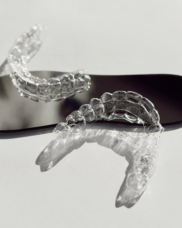 INVISALIGN ESSENTIALS AMAZON thumbnail