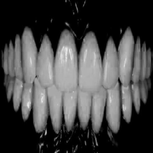 escritos web thumbnail