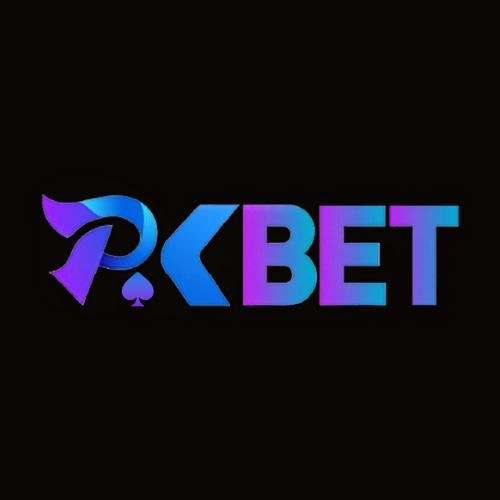 pkbet thumbnail