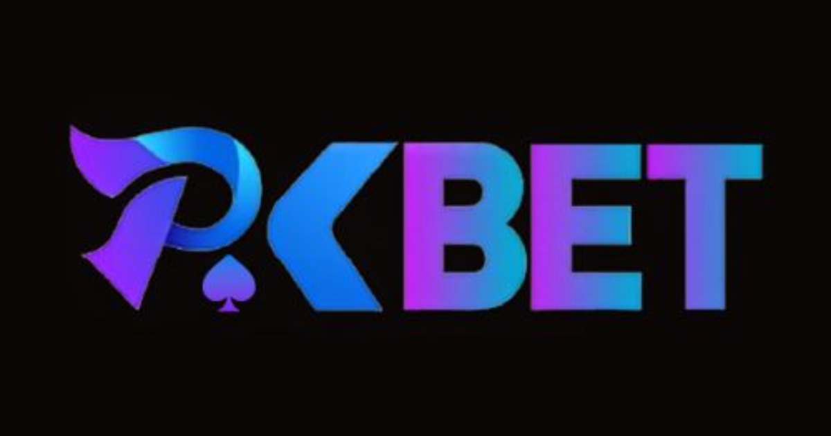 pkbet thumbnail