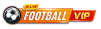 LiveFootballVIP | บ้านผลบอล ผลบอลสด ดูบอลสด ดูบอลออนไลน์ World Cup 2026 thumbnail
