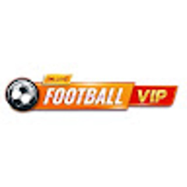 Live Football VIP thumbnail