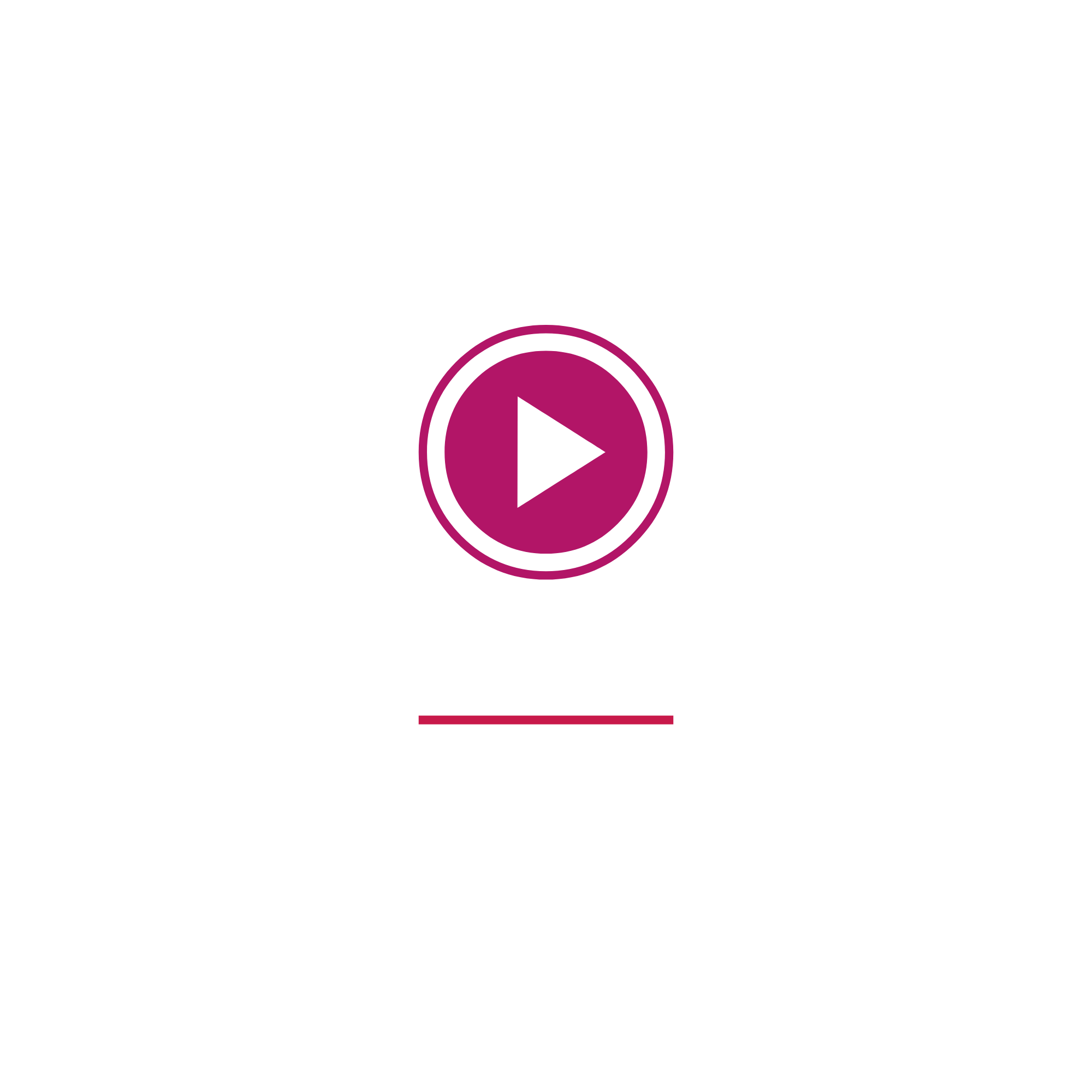 SADA Player thumbnail