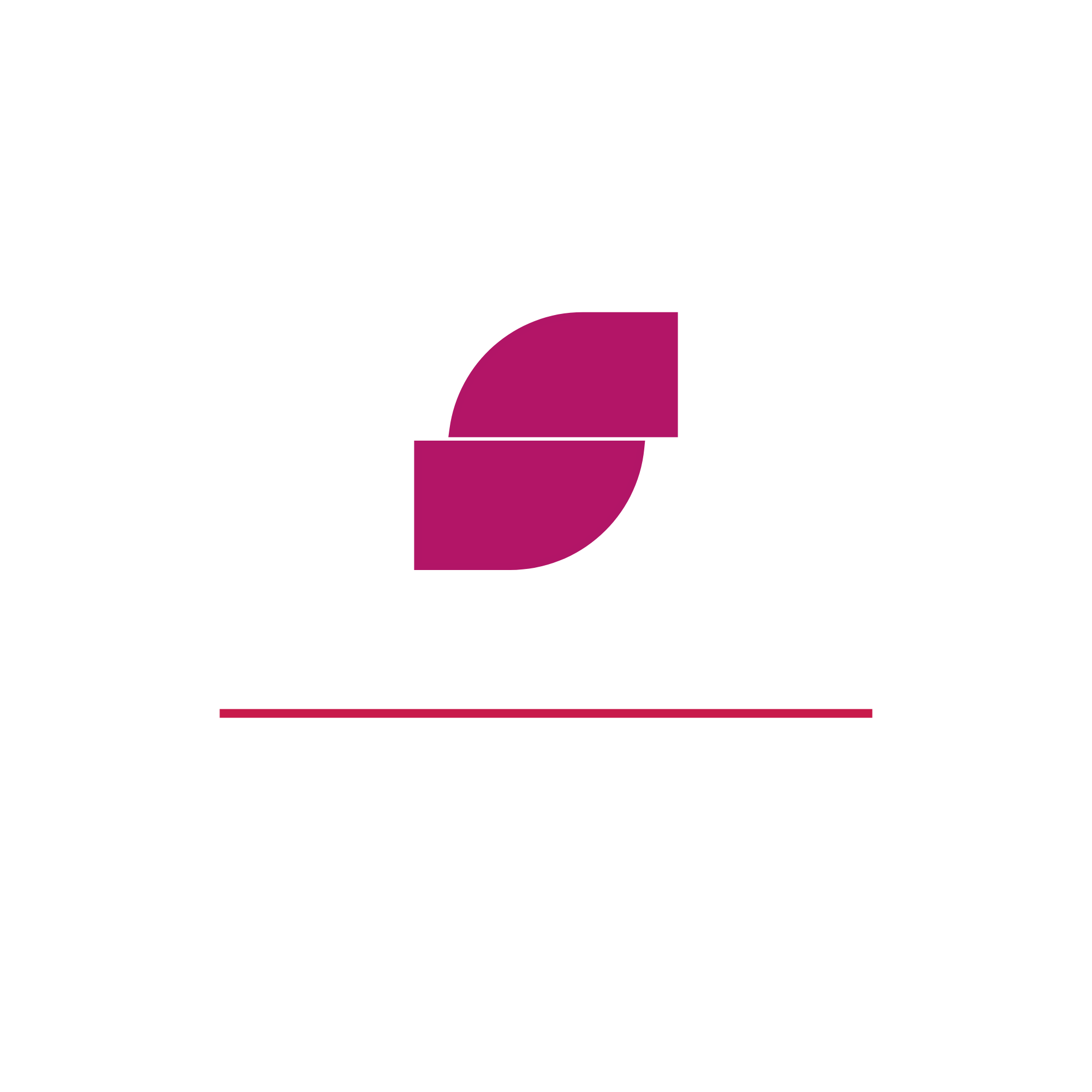 SADA TV thumbnail