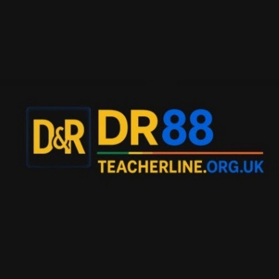 https://www.youtube.com/@teacherline01 thumbnail