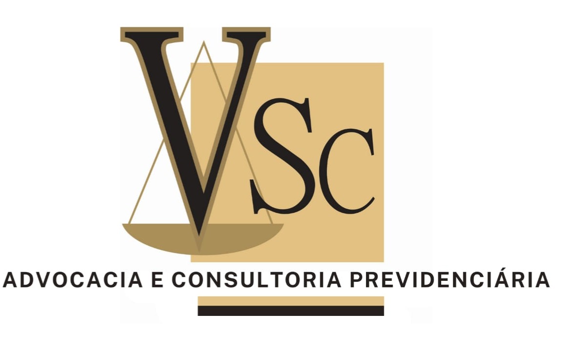 Quero falar no ESCRITÓRIO de Advocacia VSC thumbnail