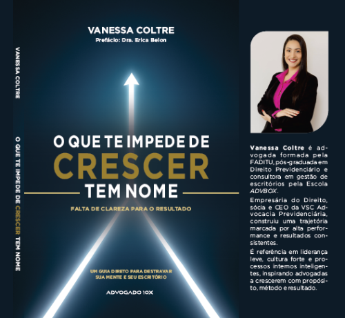 Quero meu LIVRO  thumbnail