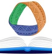 National Curriculum Framework (NCF) For Teachers thumbnail