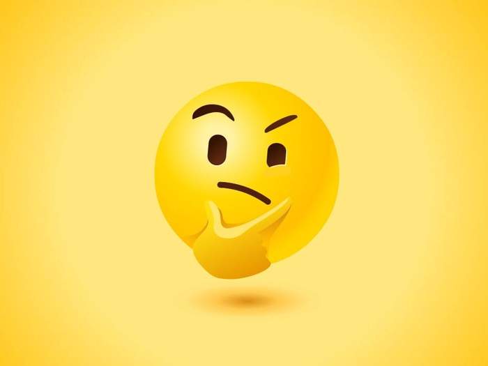 Play Quizzes | Commonly Confused Words Quiz thumbnail