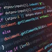 Coding Tutorials thumbnail