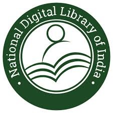 National Digital Library of India (NDLI) thumbnail