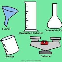 OLABS Experiments thumbnail