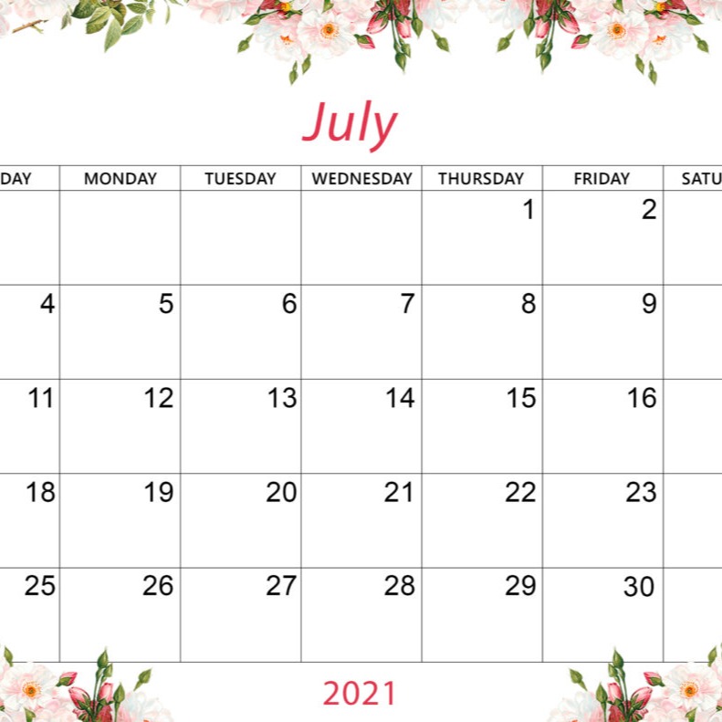 This Day in History thumbnail