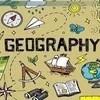 World Geography Games Online thumbnail