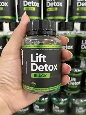 lift detox thumbnail