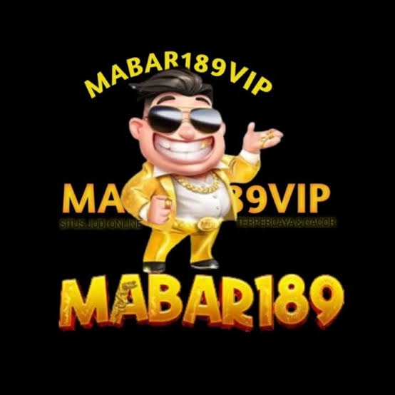 MABAR189 Bonus New Member 50K to ×12 thumbnail