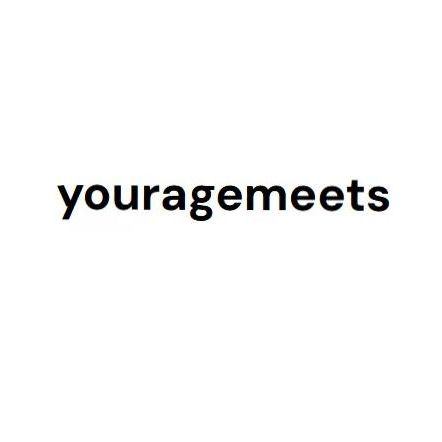 YourAgeMeets | The Org thumbnail