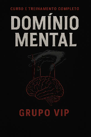 Domínio mental  thumbnail